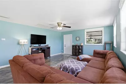 17256 NW 250th Way, High Springs, FL 32643 - Photo 32