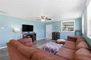 17256 NW 250th Way, High Springs, FL 32643 - Photo 32