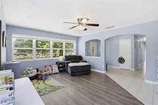 17256 NW 250th Way, High Springs, FL 32643 - Photo 6