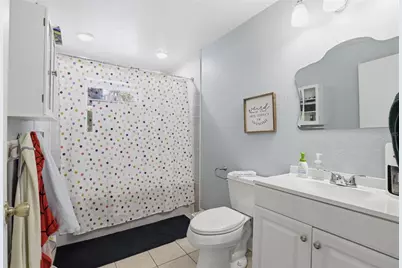 17256 NW 250th Way, High Springs, FL 32643 - Photo 12