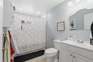 17256 NW 250th Way, High Springs, FL 32643 - Photo 12