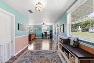 17256 NW 250th Way, High Springs, FL 32643 - Photo 26