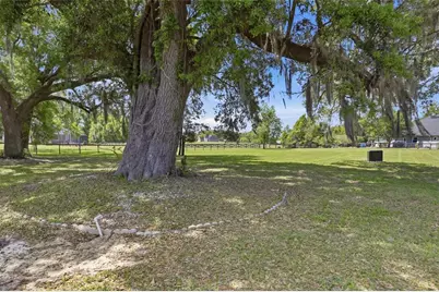 17256 NW 250th Way, High Springs, FL 32643 - Photo 46