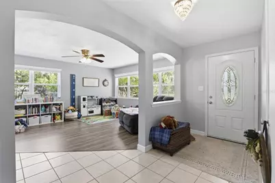 17256 NW 250th Way, High Springs, FL 32643 - Photo 4