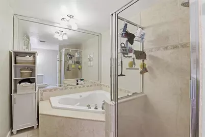 17256 NW 250th Way, High Springs, FL 32643 - Photo 24