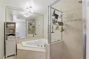 17256 NW 250th Way, High Springs, FL 32643 - Photo 24