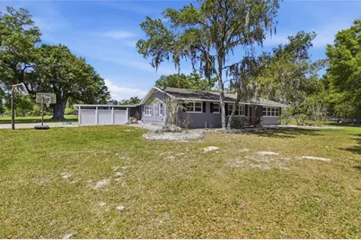 17256 NW 250th Way, High Springs, FL 32643 - Photo 42