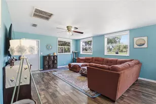 17256 NW 250th Way, High Springs, FL 32643 - Photo 30