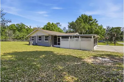 17256 NW 250th Way, High Springs, FL 32643 - Photo 40
