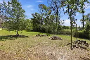 17256 NW 250th Way, High Springs, FL 32643 - Photo 48