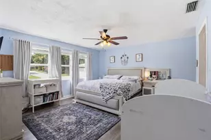 17256 NW 250th Way, High Springs, FL 32643 - Photo 20