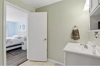 17256 NW 250th Way, High Springs, FL 32643 - Photo 22