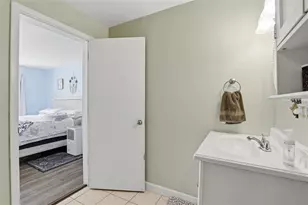 17256 NW 250th Way, High Springs, FL 32643 - Photo 22