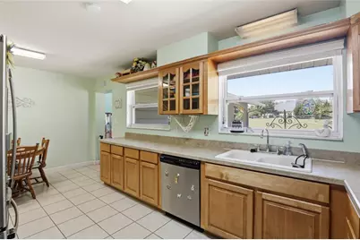 17256 NW 250th Way, High Springs, FL 32643 - Photo 18