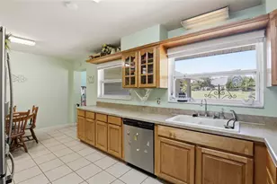 17256 NW 250th Way, High Springs, FL 32643 - Photo 18