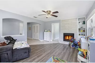 17256 NW 250th Way, High Springs, FL 32643 - Photo 8