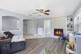 17256 NW 250th Way, High Springs, FL 32643 - Photo 8