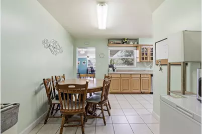 17256 NW 250th Way, High Springs, FL 32643 - Photo 14