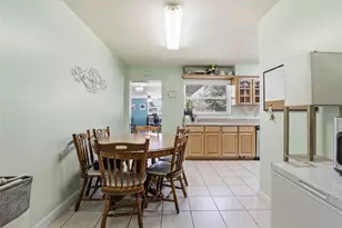 17256 NW 250th Way, High Springs, FL 32643 - Photo 14