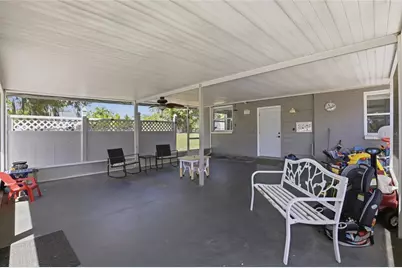 17256 NW 250th Way, High Springs, FL 32643 - Photo 36