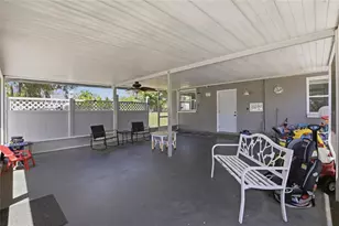 17256 NW 250th Way, High Springs, FL 32643 - Photo 36