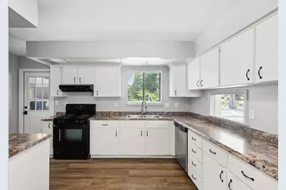 6226 NW 53rd Terrace, Gainesville, FL 32653 - Photo 14