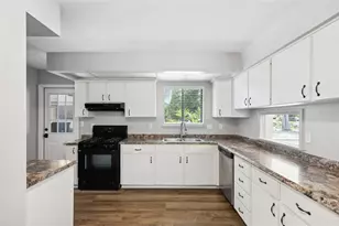 6226 NW 53rd Ter, Gainesville, FL 32653 - Photo 14