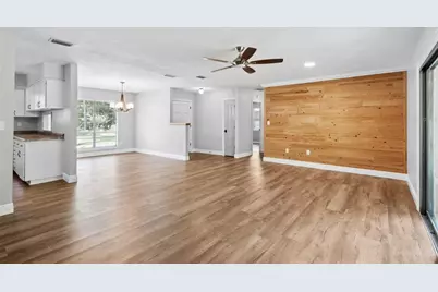 6226 NW 53rd Terrace, Gainesville, FL 32653 - Photo 8