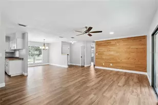 6226 NW 53rd Ter, Gainesville, FL 32653 - Photo 8