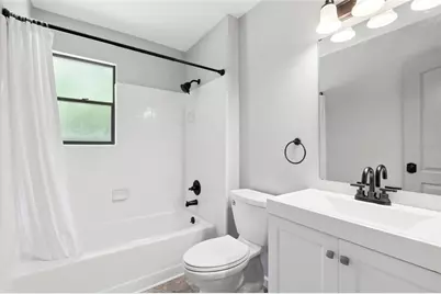 6226 NW 53rd Terrace, Gainesville, FL 32653 - Photo 24