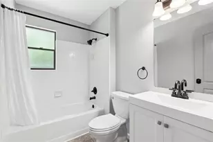 6226 NW 53rd Ter, Gainesville, FL 32653 - Photo 24