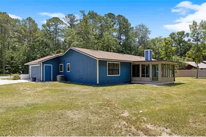 6226 NW 53rd Terrace, Gainesville, FL 32653 - Photo 28