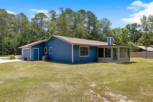 6226 NW 53rd Ter, Gainesville, FL 32653 - Photo 28