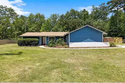 6226 NW 53rd Terrace, Gainesville, FL 32653 - Photo 1