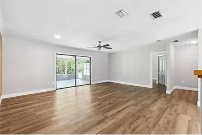 6226 NW 53rd Terrace, Gainesville, FL 32653 - Photo 6