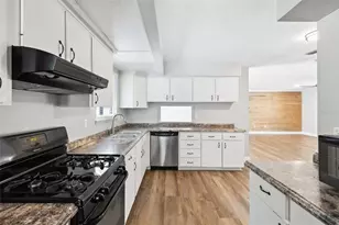 6226 NW 53rd Ter, Gainesville, FL 32653 - Photo 16