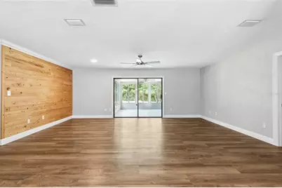 6226 NW 53rd Terrace, Gainesville, FL 32653 - Photo 10