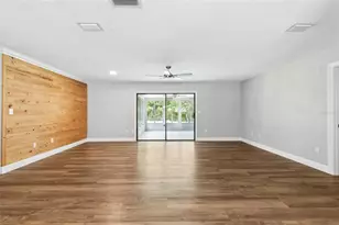 6226 NW 53rd Ter, Gainesville, FL 32653 - Photo 10