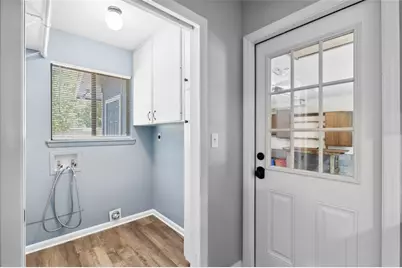 6226 NW 53rd Terrace, Gainesville, FL 32653 - Photo 18