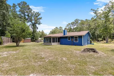 6226 NW 53rd Terrace, Gainesville, FL 32653 - Photo 26