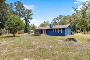 6226 NW 53rd Ter, Gainesville, FL 32653 - Photo 26