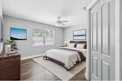 6226 NW 53rd Terrace, Gainesville, FL 32653 - Photo 4