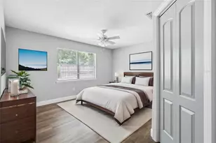 6226 NW 53rd Ter, Gainesville, FL 32653 - Photo 4