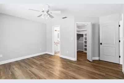 6226 NW 53rd Terrace, Gainesville, FL 32653 - Photo 20