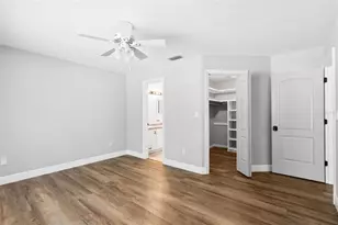 6226 NW 53rd Ter, Gainesville, FL 32653 - Photo 20