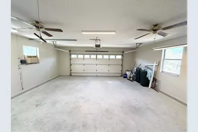 17469 SW 35th Avenue Road, Ocala, FL 34473 - Photo 32