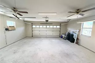 17469 SW 35th Ave Rd, Ocala, FL 34473 - Photo 32