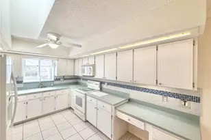 17469 SW 35th Ave Rd, Ocala, FL 34473 - Photo 22