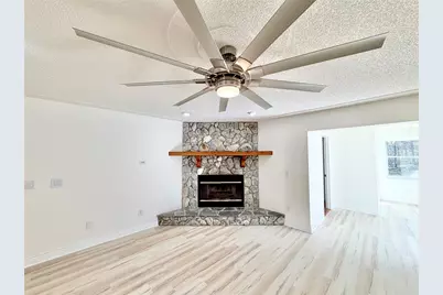 17469 SW 35th Avenue Road, Ocala, FL 34473 - Photo 14