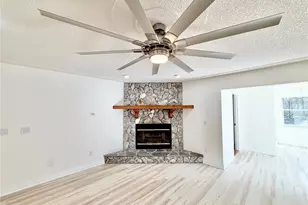 17469 SW 35th Ave Rd, Ocala, FL 34473 - Photo 14